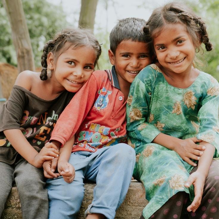 Sofia Rossi - Founder of NovelGroveCrest