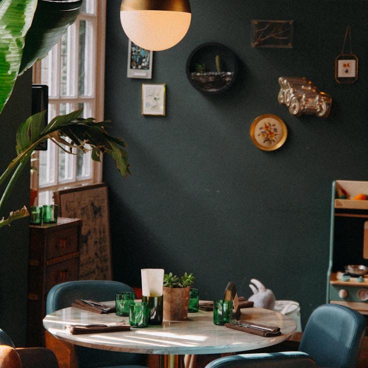 School choices for expat families in Rome, Italy